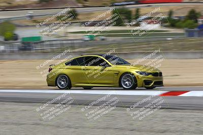 media/May-16-2025-Speed Ventures (Fri) [[030a46a976]]/Yellow/Session 2 (Turn 5)/